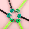 O1CN01NE6LhD1TCVvoZ0edh_3485412346-0-cib Wholesale Plastic Frog Three-dimensional Gel Pen