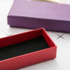 Wholesale Paper Wholesale Black Pen Gift Box