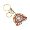 O1CN01NEIXaL1bFjkUfBams_2857743436-0-cib Wholesale Sports, Basketball, Football, Rugby, Baseball, Wooden Keychain