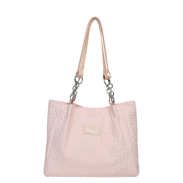 O1CN01NFSbp72K6ic73qS6C_2727129508-0-cib Wholesale Oxford Shoulder Bag