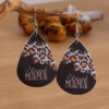 O1CN01NFWZBf1qyMUM1nkN3_2206372095564-0-cib Wholesale Bohemian Mother's Day Leopard Leather Earrings