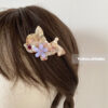 O1CN01NFbgXr1sRVNgmI9tn_2213900585763-0-cib Wholesale Cute Dog Acetate Hair Clips