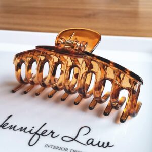 Transparent S109-25# [11cm]] / Independent OPP bag packaging