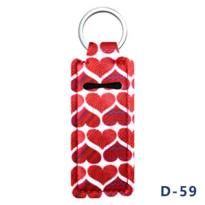 D-59*lipstick lipstick set