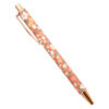 O1CN01NHLSeI1cHOm0mM6eZ_933993575-0-cib-2 Wholesale Metal Colorful Flower Ballpoint Pen