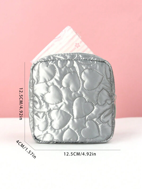 O1CN01NI718c2CavufIiebZ_2217126688491-0-cib Wholesale Candy PU Storage Bag