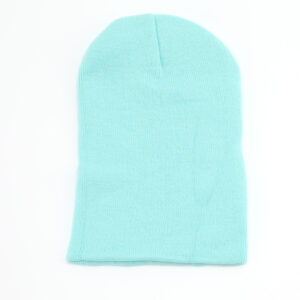 Shallow Lake Blue / M（56-58cm）