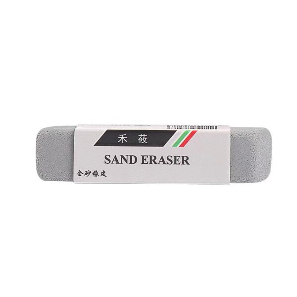 O1CN01NITS0q2DQEAVuPA73_2215415988603-0-cib Wholesale TPR Scrub Eraser
