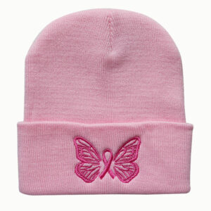 Pink / Adjustable