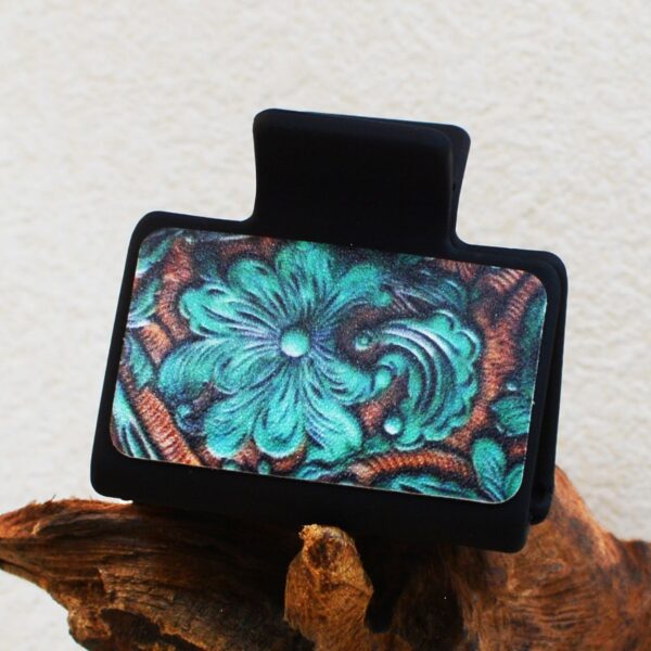 O1CN01NIo1PZ2HKyDPDPmXZ_3294559133-0-cib Wholesale Western Wind Cow Hairpin Shark Clip