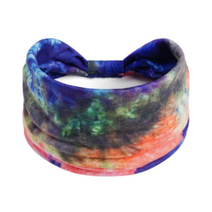 #400 (digital) / Kaipeng factory direct sales [custom patterns from 100] ~ large quantity price favorably