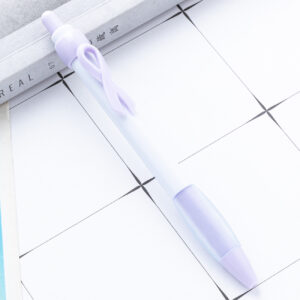 Bullet 1.0 / Macaron lavender