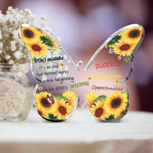 10*7.5*1 butterfly H82