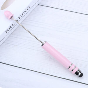 Black Bullet 1.0 / 51-candy light pink