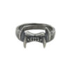 O1CN01NM2DBL1de7zt6YM9z_2249443760-0-cib Wholesale Alloy Animal Tooth Ring