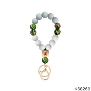 B- K68266 Jungle Camo