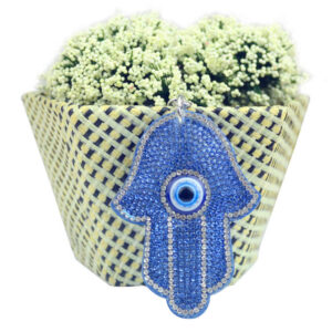 Light Blue / PS-00118