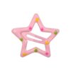 O1CN01NMijDY1V9QROvt5UU_3167922610-0-cib Wholesale Geometric Star Metal Hair Clips