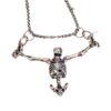 O1CN01NN9lcM1qr2IoBa1rw_2206574885548-0-cib Wholesale Punk Style Skull Necklace