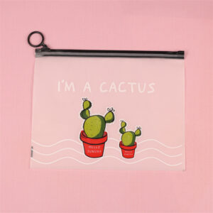 2 Cactus