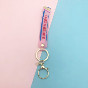 Pink / Ordinary packing