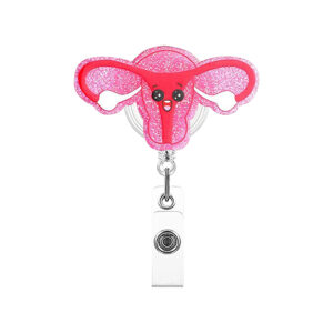 Uterus