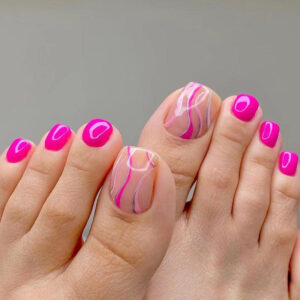 O1CN01NPmOsb1h56DS8aks0__2212454994225-0-cib Wholesale Rose Line Toenails Nail Stickers