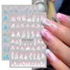 O1CN01NQtIER1klBIHuxXBE_4076854723-0-cib Wholesale Graffiti Flame Nail Art Stickers