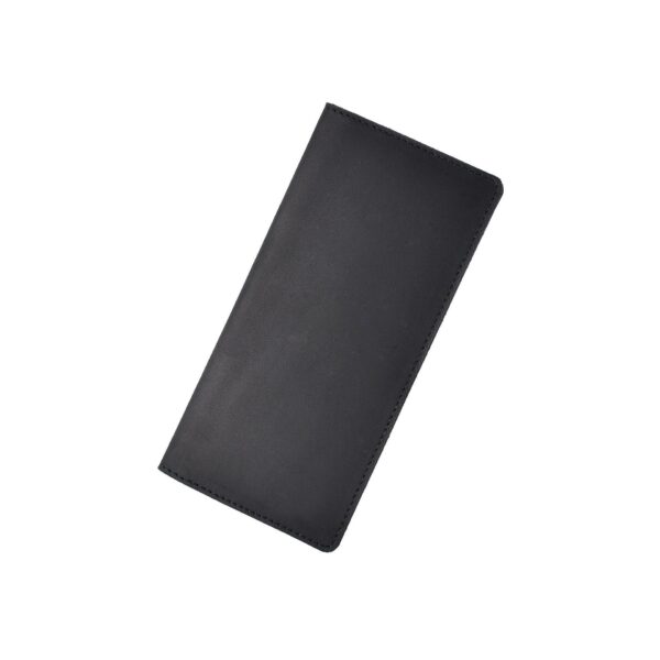 O1CN01NRkKQh1XF2XYptXfk__2986102893-0-cib_33f7dffd-2f84-4a5d-b03c-fef36c1410f7-2 Wholesale Handmade Vintage Top Layer Cowhide Men's Hand-held Long Wallet