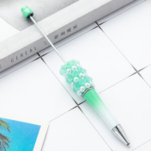 bullet 1.0 / Green gradient