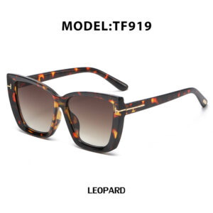 C5 leopard print