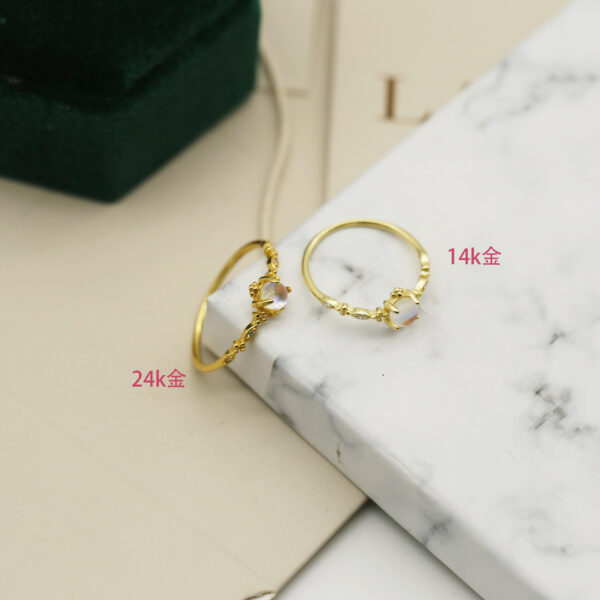 O1CN01NTdsoz2I4JIvXCfyD_2212767909232-0-cib Wholesale Sterling Silver Moonstone Ring