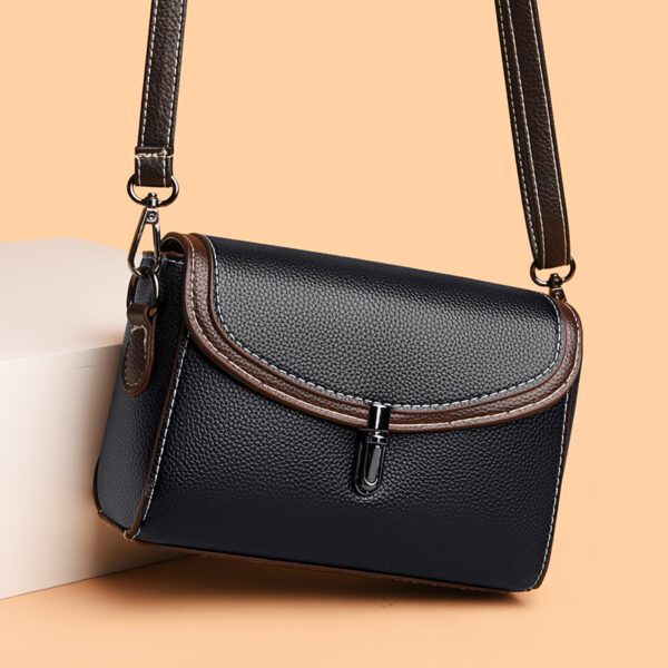 Wholesale Fashion Mobile Phone Bag Mom Bag Versatile Shoulder Crossbody Bag