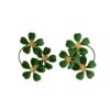 O1CN01NUuElv1Bs2pQYNxPu_0-0-cib Wholesale Vintage Camellia Earrings Studs