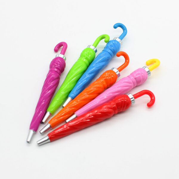O1CN01NX7QZU1k8iQft5Tvn_2913784639-0-cib Wholesale Candy Colored Plastic Ballpoint Pens