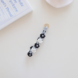 Black White (finished product)