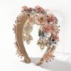 O1CN01NZ97z41TtZFtxoquz_2212714952440-0-cib Wholesale Baroque Rhinestones Polyester Headband