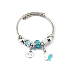 C1-012 sky blue