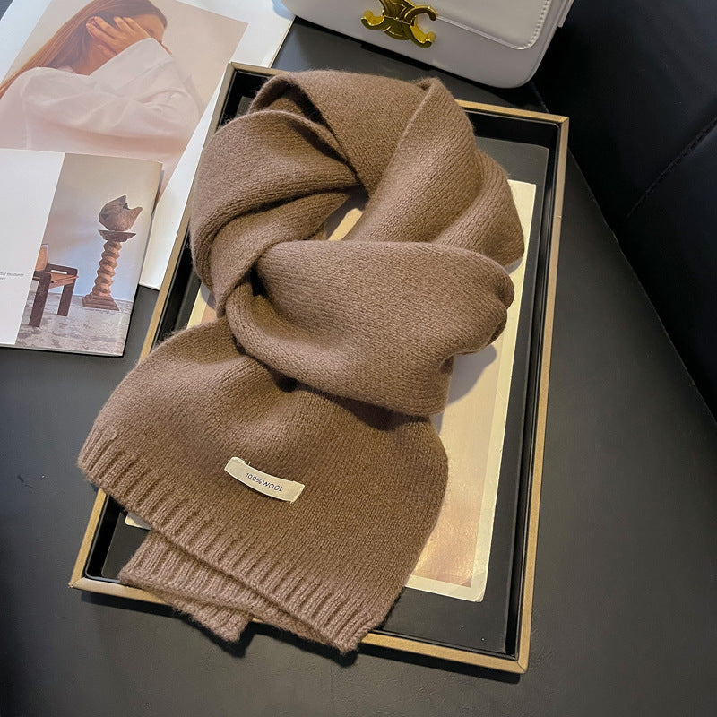 Wholesale 100% Australian Pure Wool f