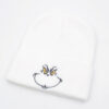 O1CN01Na06S821Lr4Bg1F3T_2212182616969-0-cib-2 Wholesale Acrylic Cartoon Green Knitted Hat
