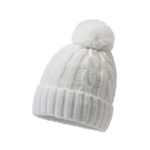 White / Free size
