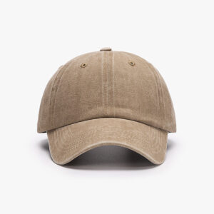 21 A002C khaki / Adjustable