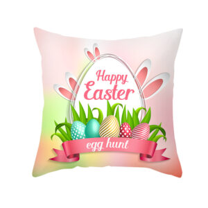 TPR457-6 / 45*45cm (excluding pillow core)