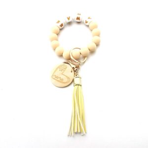 Light yellow