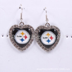Pittsburgh Steelers