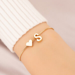 S087-letter S