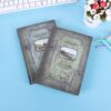 Wholesale Vintage Paper Notebooks