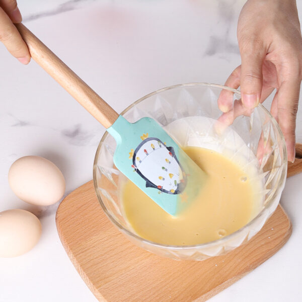 O1CN01NigTqL2NWm8EsHwtu_3017369971-0-cib-3 Wholesale Round Wooden Handle Spatula