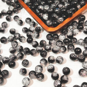 Night and Day / 10mm 30.