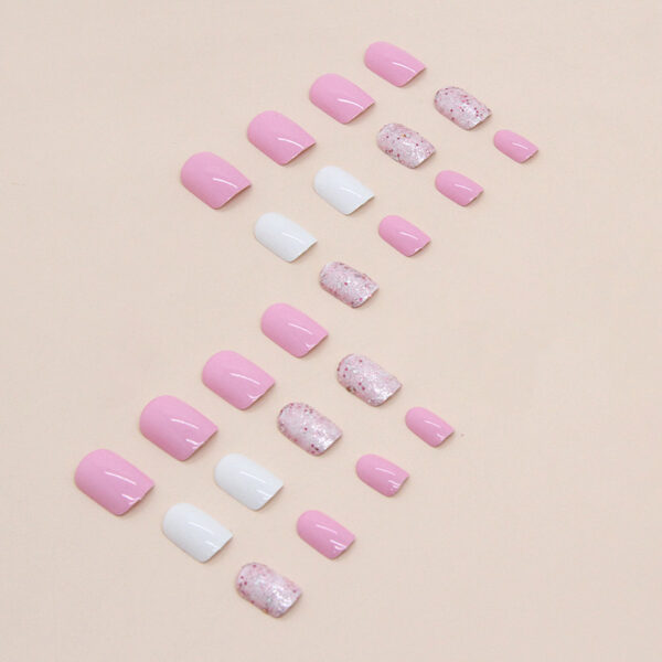 O1CN01Nkfkql1qQvdRZb1w5_3917635491-0-cib Wholesale Plastic Powder White Flash Fragments Wearing Armor